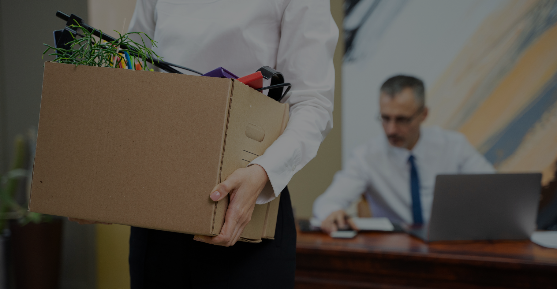 Возмещение ущерба, причинённого работником работодателю: условия, пределы и доказывание вины