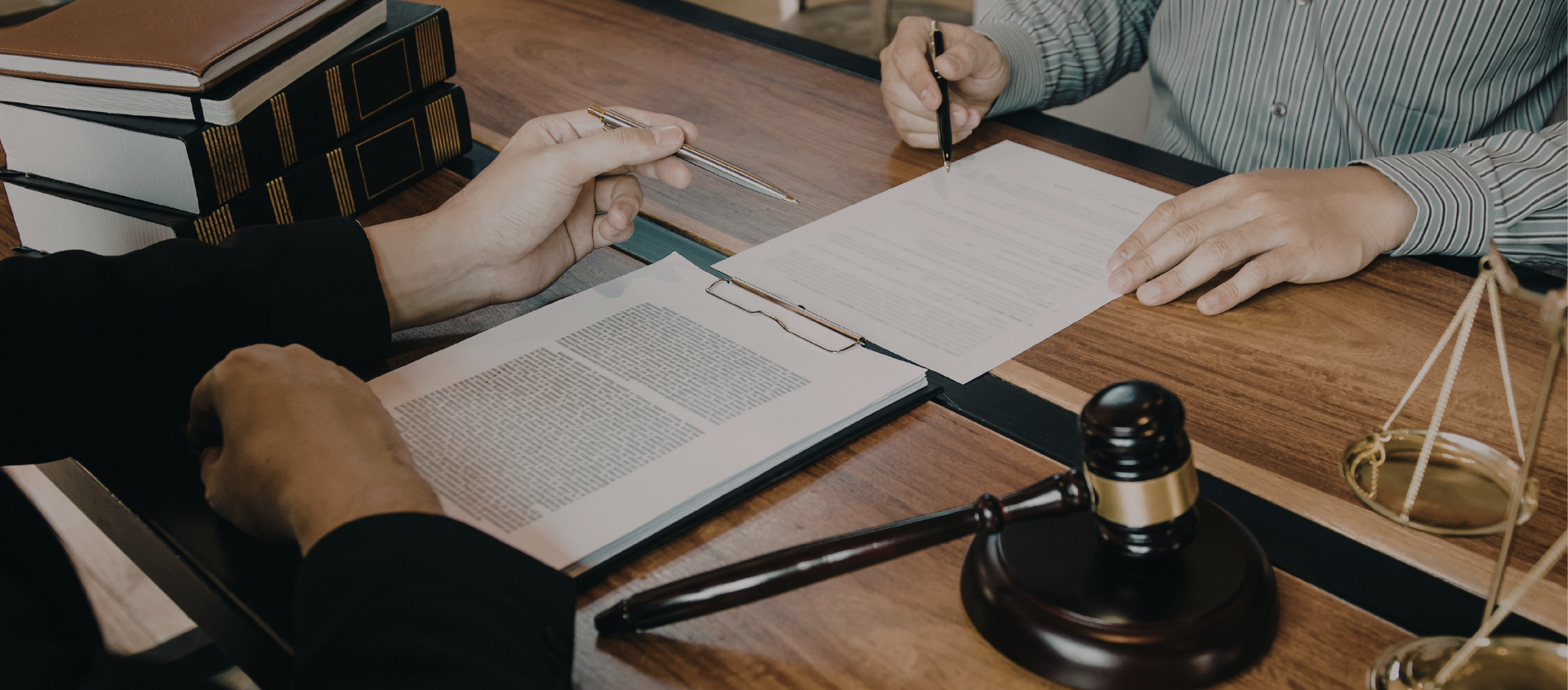 Юридический аудит бизнеса в Москве